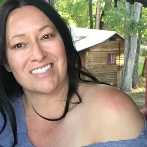 Meet your Posher, Celina